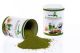 Matcha Magic Organic Green Tea Latte Mix 200g