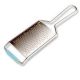 Ipac Ideale cheese microetching grater