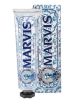 MARVIS EARL GREY TEA 75ml NEW