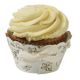 Meri Meri Elegant Floral Cupcake Wraps