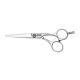 Kai Kasho Excelia 6"Offset ergonomic hair scissors