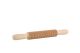 Eppic rolling pin spaghetti cutter hornbeam wood