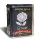 La Dalia Paella Spice with Spanish Saffron 100g TIN