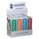MARVIS Mixed Flavour Display 25ml 16units