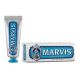 MARVIS AQUATIC MINT C 25ml BLUE NEW