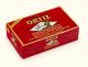 Ortiz Tuna Fillets Ventresca in Olive Oil 110g tin box