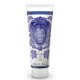 Rudy Firenze Hand Cream 100ml