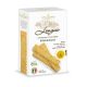 Borgo de Medici Tuscan Flatbread with Evo 100g