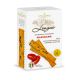 Borgo de Medici Tuscan Flatbread Tomato & Oregano 100g