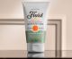 Floid Shaving Gel Vetyver Splash 150ml