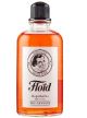 Floid After Shave The Genuine 400ml glass bottle DG