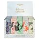 Wild and Wolf Folklore Lip Balm Set (6 of each) MQ30/120
