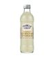 Franklin & Sons Elderflower Lemonade 275ml 