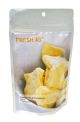 Fresh-As Pineapple Chunks 40g