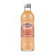 Franklin Sparkling PEACH and MANGO RS 275ML NEW