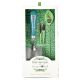 Burgon & Ball Brie Harrison Gift Box Trowel, Snips and Label Set