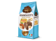 Crispo Choc Gianduiotti Bag 140 g