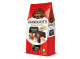 Crispo Choc Dark Gianduiotti Bag  140 g