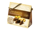 Crispo Choc Gianduiotti HandBag  220 g