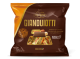 Crispo Choc Gianduiotti Big Bag 500 g 52 pcs