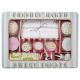 Meri Meri Sweet Treats Gift Tin Set 