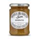 Tiptree Conserves Green Fig 340g