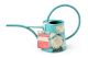 Burgon & Ball Chrysanthemum Indoor Watering Can