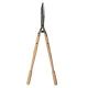 BurgonBall Sophie Conran Hedge Shear