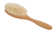 Redecker Double Sided Nail Brush