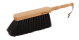 Redecker Double Sided Nail Brush