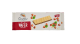 Gentilini Waffer Hazelnut Biscuits 175g