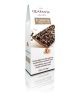 QRTA ZZ Florentine Hazelnut DarkChoc Brittle 120g Gift HOLD