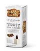 Fine Cheese Co Toast Dates, Hazelnuts & Pumpkin Seeds100g 