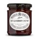 Tiptree Chutney Hot Gooseberry Chutney 230g