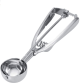 Ipac Ideale ice cream scoop