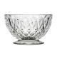 La Rochere Lyonnais Bowl 