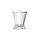 La Rochere French Little Bee Egg Cup 6.5cm