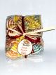 Pasta Marella Farfallario Raffia 250g