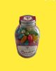 Fine and Fab Jelly Bean Jar Fruity Mix 350g