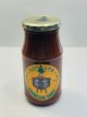 NEOKOS Morrocan Cook-in Sauce 455ml Jar 