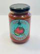 NEOKOS Arrabbiata Pasta Sauce 375ml Jar 