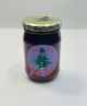 NEOKOS Honey Fynbos Raw Pure 250ml Jar