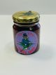 NEOKOS Honey Fynbos Raw Pure 125ml Jar 