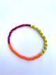 Bracelet NeoPop Namib Hot