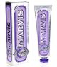 MARVIS JASMIN MINT F 25ml PURPLE 23