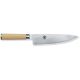 KAI Shun White Chef’s knife 8