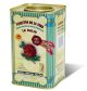 La Dalia Sweet Smoked Spanish Paprika 800g TIN PimentónDeLaV