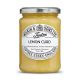 Tiptree Curds Lemon Curd 312g