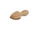 Eppic lemon citrus squeezer natural beechwood