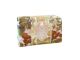 La Florentina Sweet Almond Soap 200g Wrapped